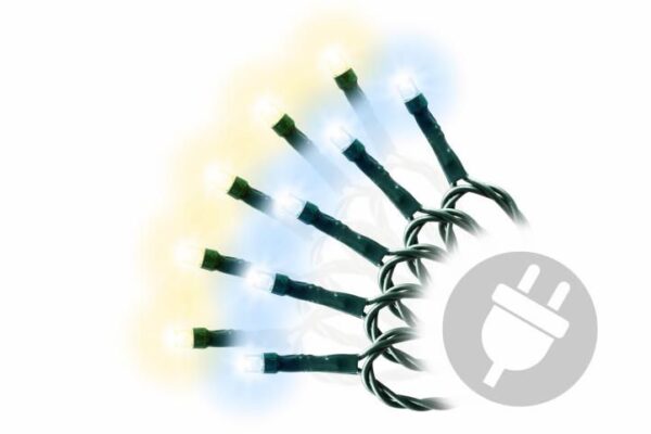 1475229509-776673-big