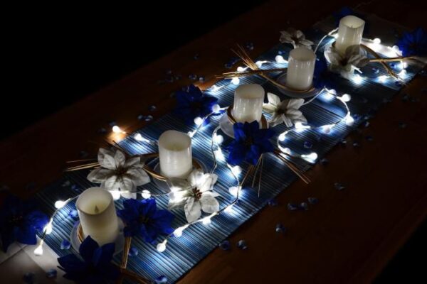 1476276906-153055-big