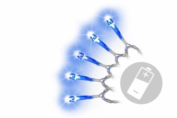 1476958729-420108-big