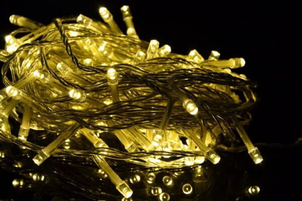 1476959074-117466-big