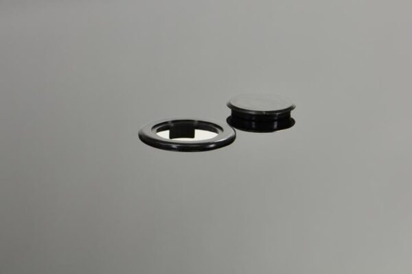 1477902751-166751-big