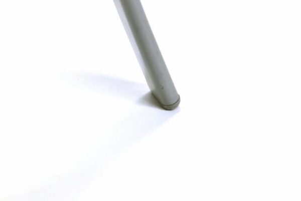 1477902751-772323-big