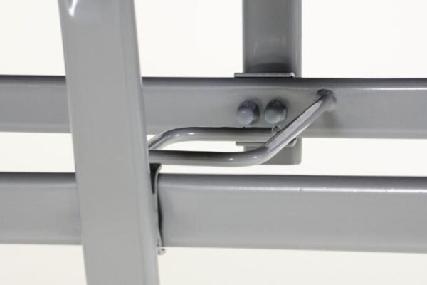 1477902751-984188-big