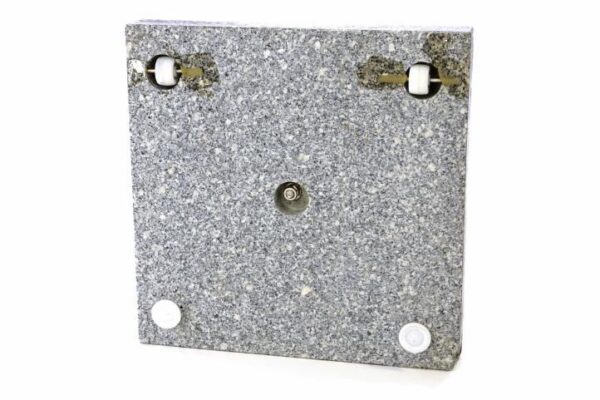 1484988671-448958-big