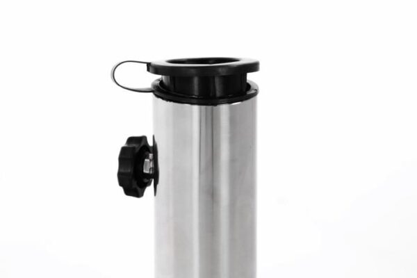 1484988671-744632-big