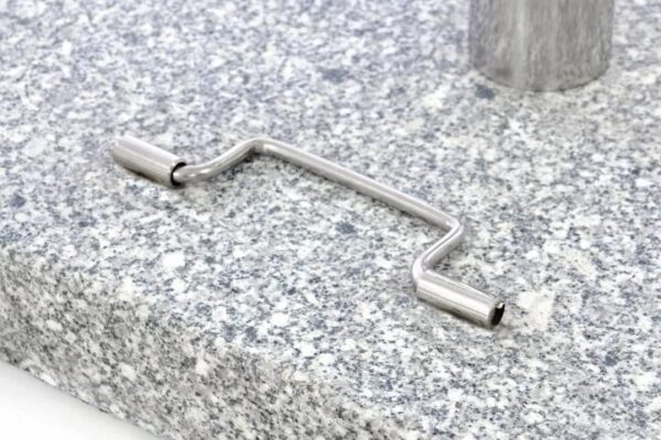 1484988671-764204-big