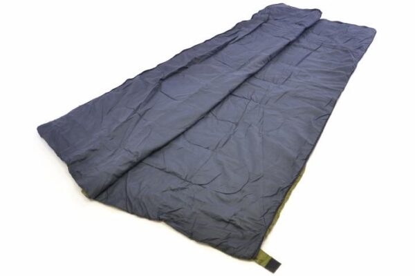 1484989925-228559-big