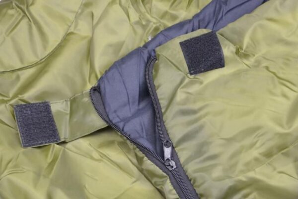 1484989925-242457-big