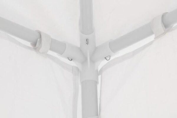 1484990098-356902-big