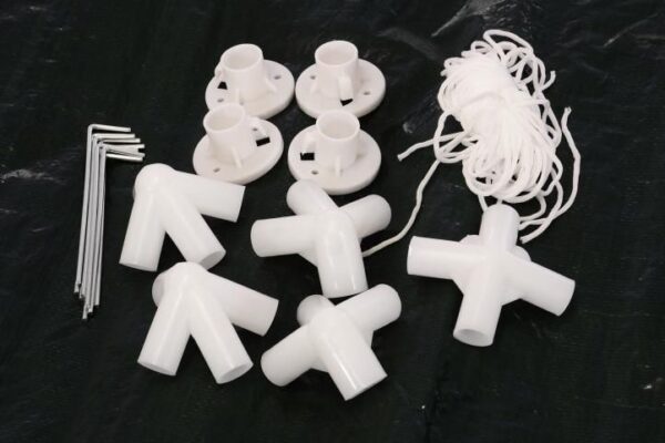 1484990099-253590-big