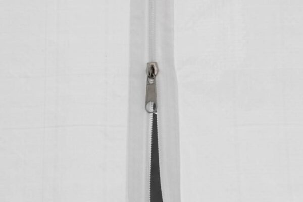 1484990099-388581-big