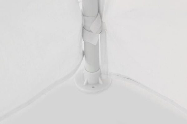 1484990099-949403-big