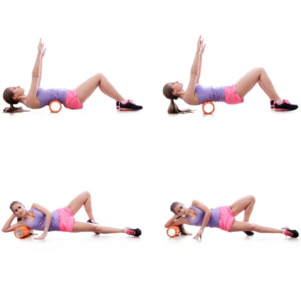 1485423810-349935-big