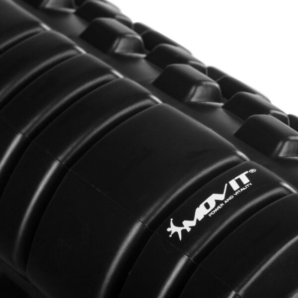 1485424552-914482-big