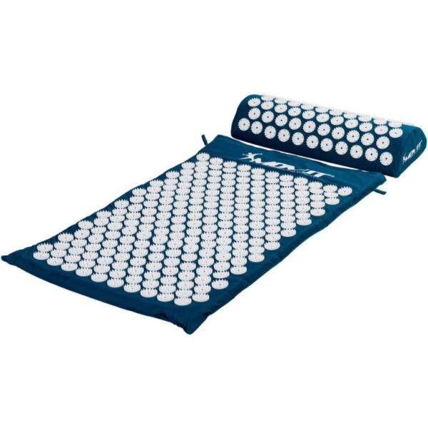 1485425397-604412-big