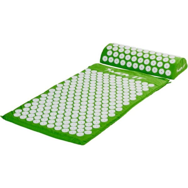 1485425660-122975-big