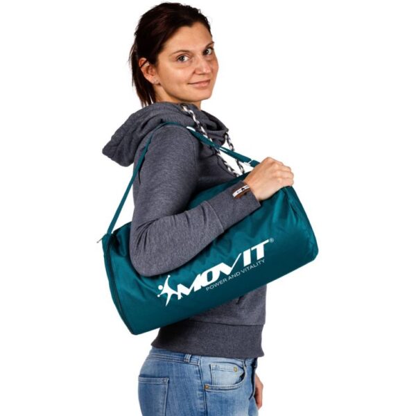 1485425660-748193-big