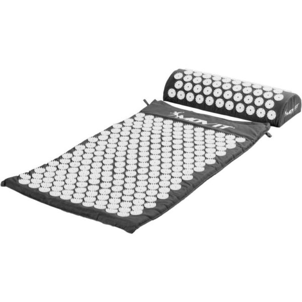 1485425760-333260-big