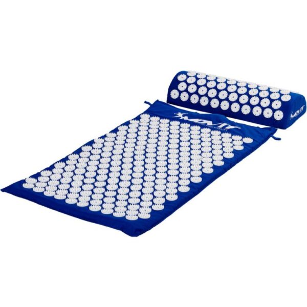 1485425967-664035-big