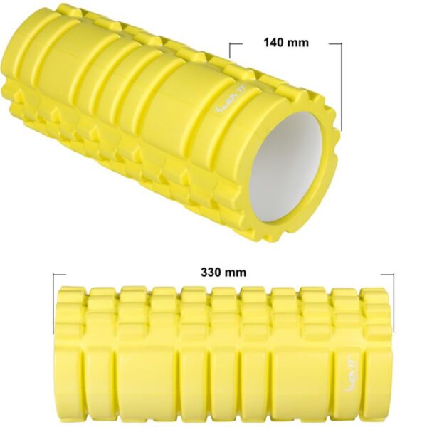 1485426976-319026-big