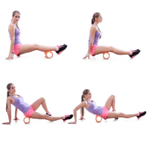 1485427080-696853-big