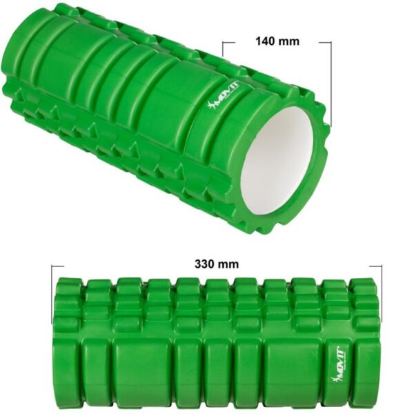 1485427082-440600-big