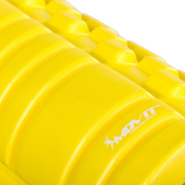 1485427269-588934-big