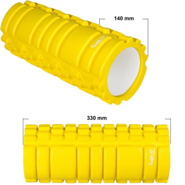 1485427269-762875-big