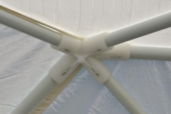 1485619099-819443-big