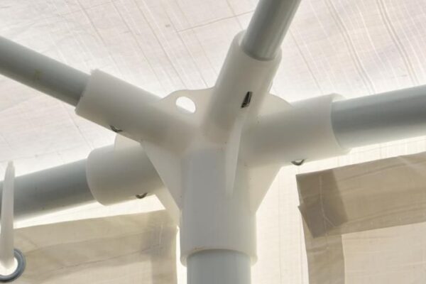 1485619099-848190-big