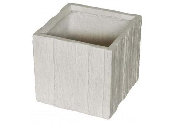 1485723189-681915-big