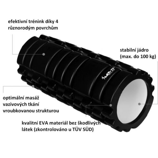 1486120004-100737-big