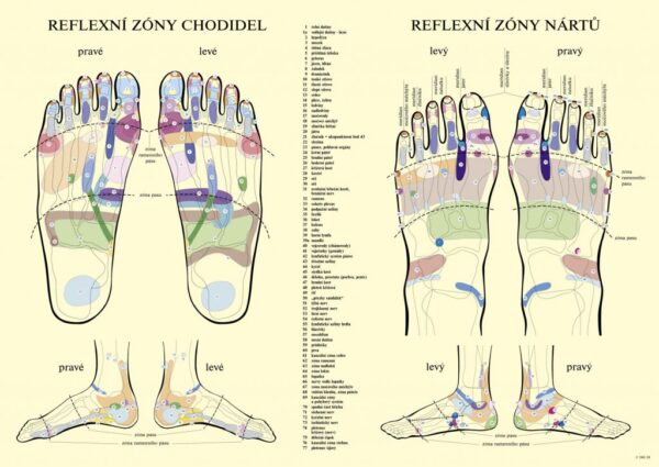 1486538813-366296-big