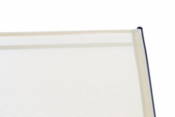 1487681218-46874-big