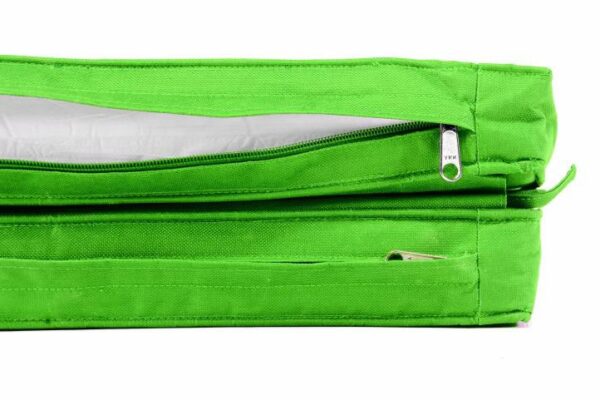 1487684041-184065-big