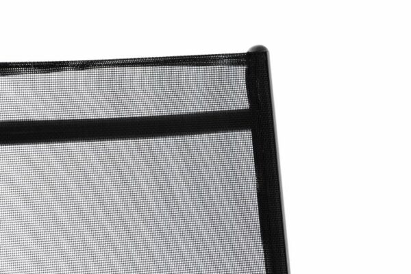 1487746513-966390-big