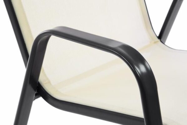 1487749126-878052-big