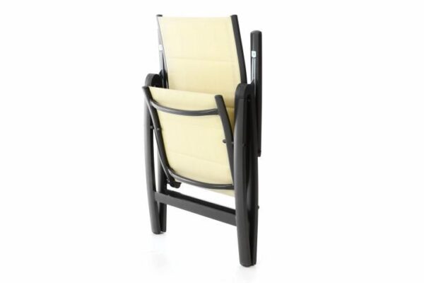 1487749751-244583-big