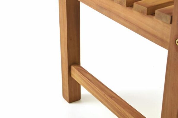 1487750682-690096-big