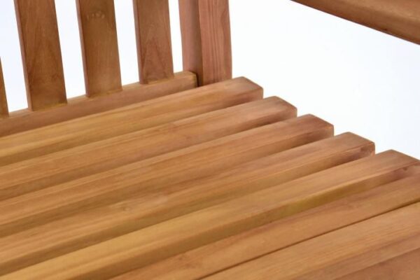 1487750682-975101-big