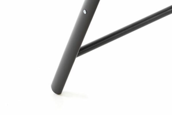 1487752609-864494-big