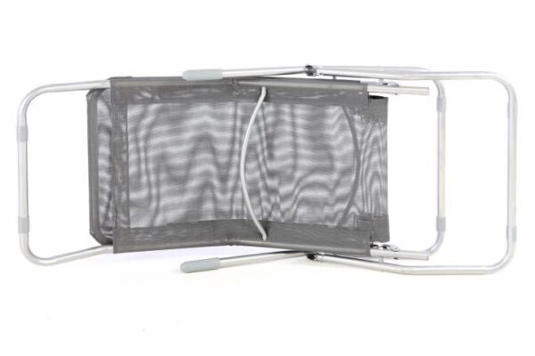 1487752908-454589-big