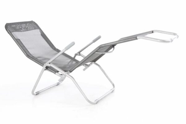 1487752908-546911-big