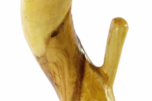 1487759512-17705-big