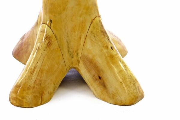 1487759512-474095-big