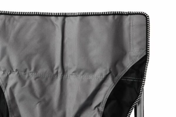 1487760184-335094-big