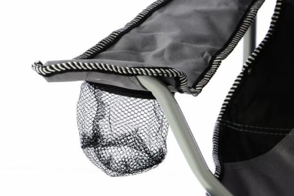 1487760184-924562-big