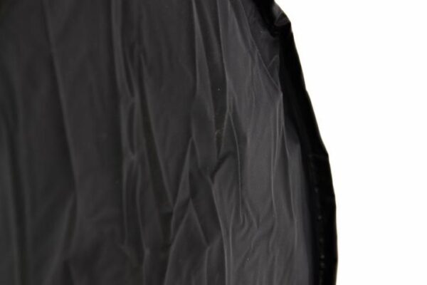 1487762493-136935-big