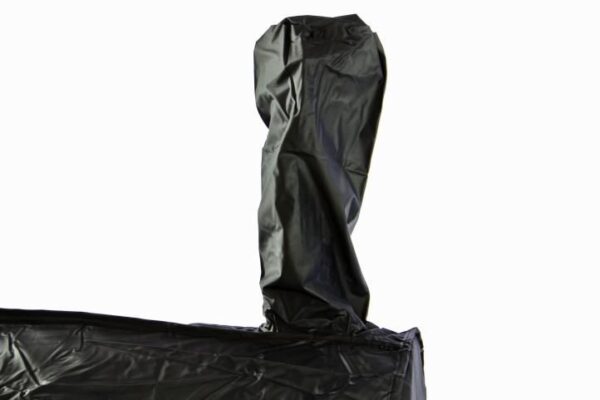 1487762493-560093-big