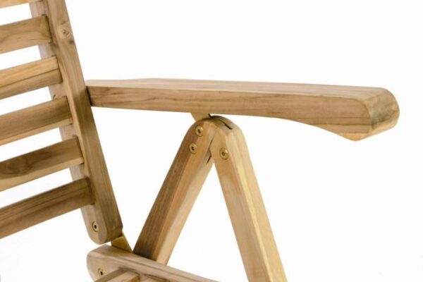 1487764487-151464-big